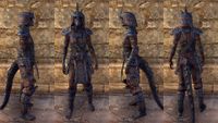 ON-item-armor-Full-Leather-Jack-Argonian-Female.jpg