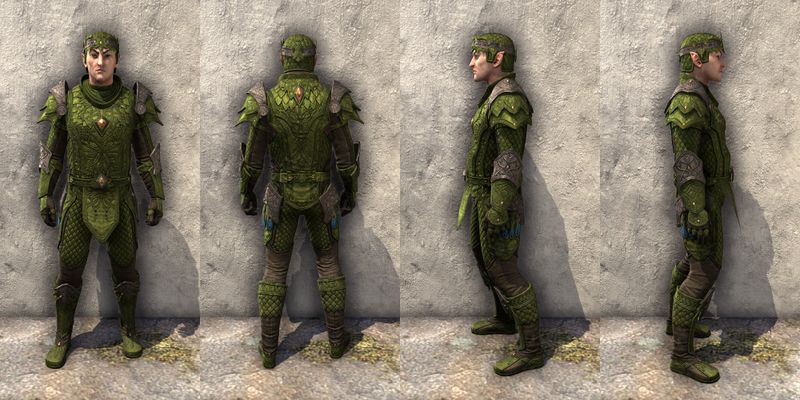 File:ON-item-armor-Nantharion's Royal Male.jpg