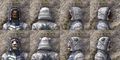 Thumbnail for version as of 04:26, 8 February 2025