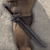 ON-item-weapon-Orc Sword 1.jpg
