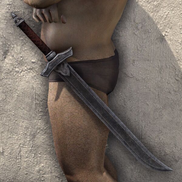 File:ON-item-weapon-Orc Sword 1.jpg