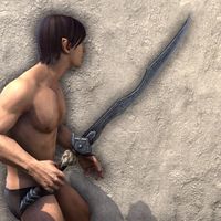 ON-item-weapon-Skinchanger Sword.jpg