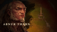 ON-misc-AlliancesAtWar05.png
