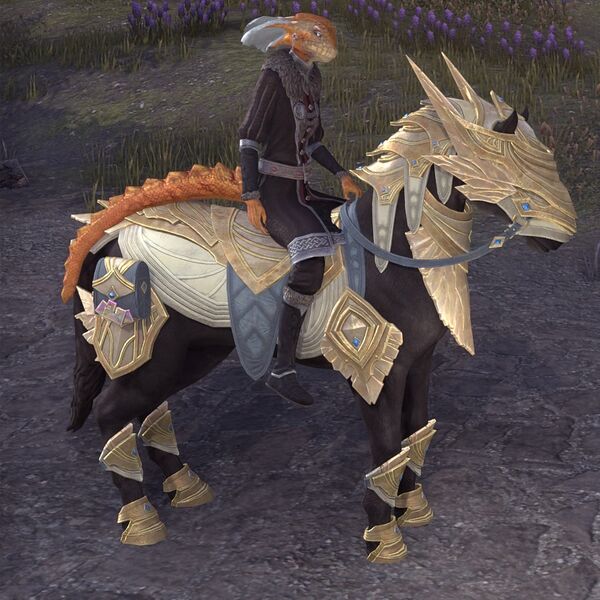 File:ON-mount-Lucent Guardian Horse 02.jpg