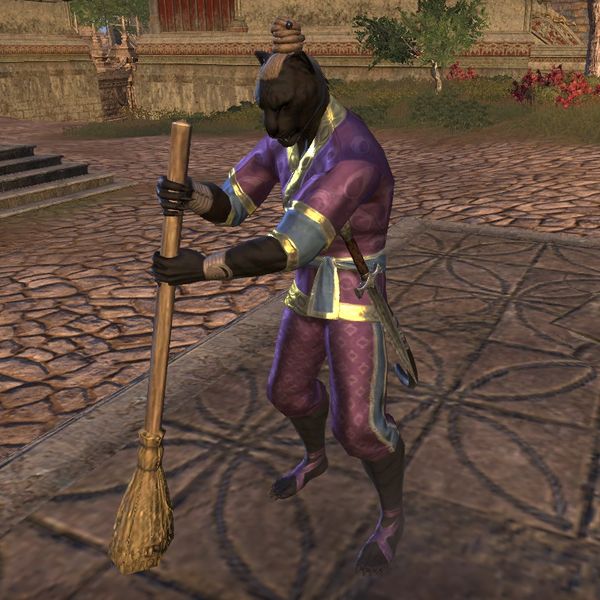 File:ON-npc-Khajiit Peasant 03.jpg
