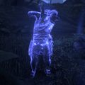 Thumbnail for version as of 05:11, 26 April 2025