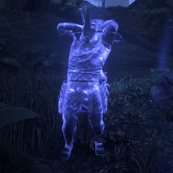 File:ON-npc-Roog(spirit).jpg