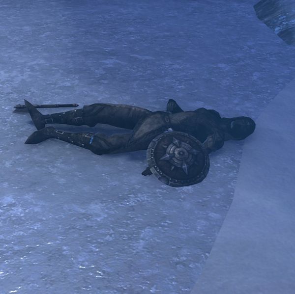 File:ON-npc-Worm Cultist (The Chill Hollow).jpg