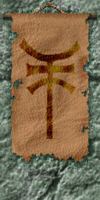 RG-texture-Necromancer Sigil 02.png