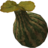 SR-icon-food-Wild Gourd.png