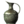 SR-icon-misc-Jug2.png