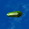 SRMOD-LOTD-gem-brazilianite.jpg
