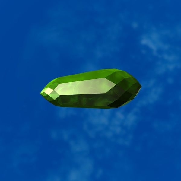 File:SRMOD-LOTD-gem-brazilianite.jpg