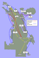 TR3-map-Travel Routes (14.08).png