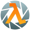 UESP-affiliate-Combine OverWiki Logo.png