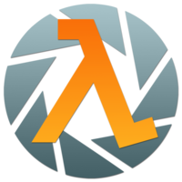 UESP-affiliate-Combine OverWiki Logo.png