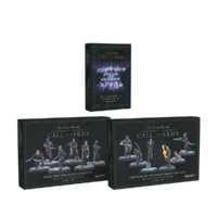 CTA-cover-Chapter 2 Dark Brotherhood Bundle.png