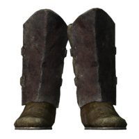 Icon-vcpq01-boots-rusty.png