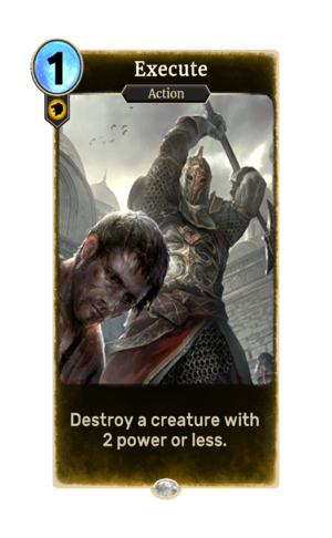LG-card-Execute.png