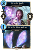 LG-card-Manic Jack-Manic Mutation.png