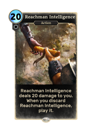 LG-card-Reachman Intelligence.png