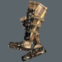 MW-item-Boots of Blinding Speed.jpg