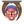 OB-icon-Summondremora.png