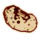 OB-icon-ingredient-Dryad Saddle Polypore Cap.png