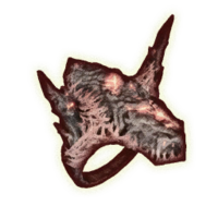 OBR-icon-jewelry-Ring of Eidiolon.png