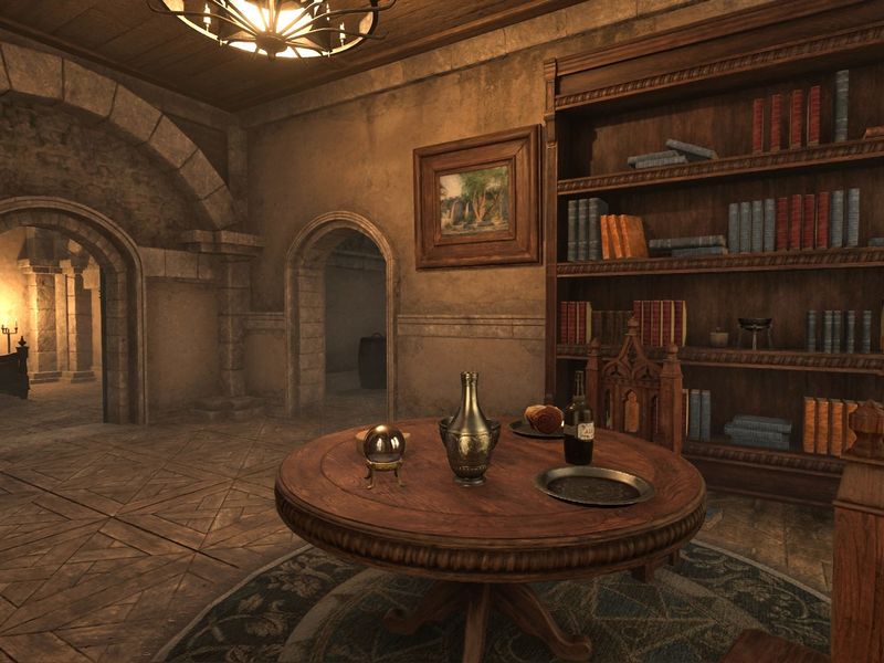 File:OBR-interior-Anvil Mages Guild Library.jpg