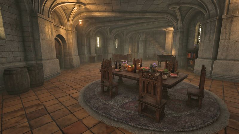File:OBR-interior-Stantus Varrid's House.jpg