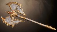 OBR-item-Battle-Axe of Order.jpg