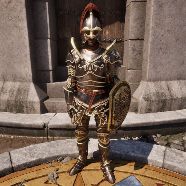 File:OBR-item-Ebony Armor M.jpg