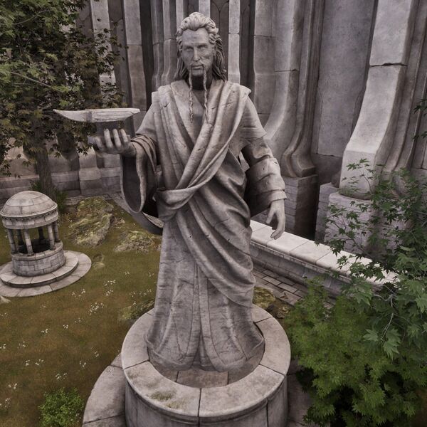 File:OBR-misc-Zenithar Statue.jpg