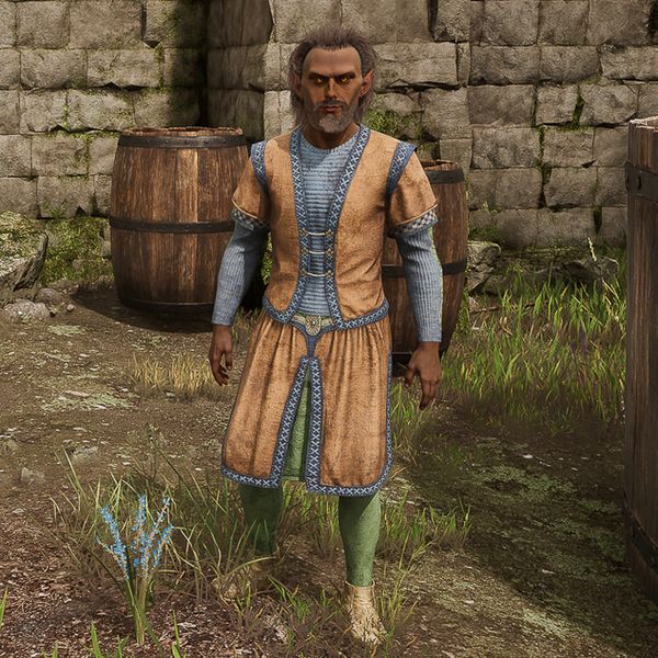 File:OBR-npc-Glarthir 03.jpg