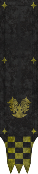 File:ON-banner-House Mornard.png