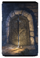 ON-card-Ancient Nord Gate.png