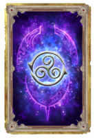 ON-card-Celestial Crate Back.png