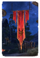 ON-card-Tapestry, Clavicus Vile.png