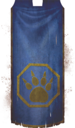 ON-concept-Lion Guard banner.png