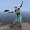 ON-emote-Carnaval Fan Dance 09.jpg