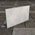 Thumbnail for version as of 01:18, 20 April 2025