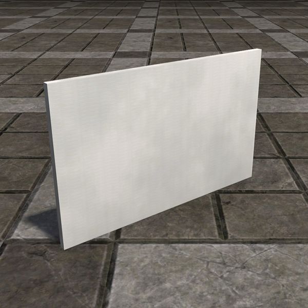 File:ON-furnishing-Canvas, Blank.jpg