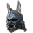ON-icon-armor-Helm-Ancient Orc.png