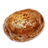 ON-icon-food-Grilled Potato.png