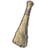 ON-icon-fragment-Blending Broomstick.png