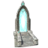 ON-icon-house-Theater of the Ancestors.png