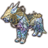 ON-icon-mount-Mirrormoor Shard Senche.png