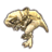 ON-icon-mount-Valorous Sovngarde Guar Strider.png