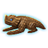 ON-icon-quest-Lizard Seed Doll.png